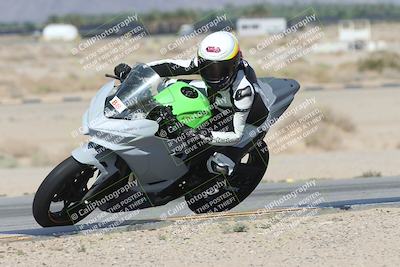 media/Oct-02-2025-Racers Edge (Thu) [[2c91cb6ab3]]/3-B Group/Session 1-Turn 9 Inside (1020am)/